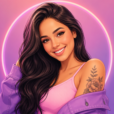 camilapaixao's profile photo