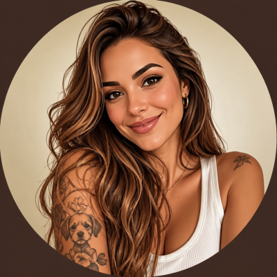 camilasantana's profile photo