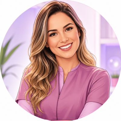 camilateixeira51's profile photo
