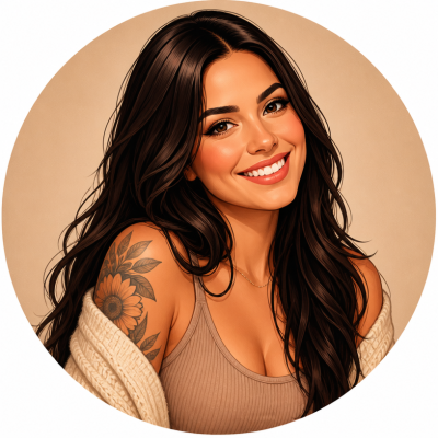 camilebaldissera's profile photo