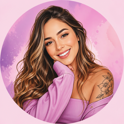 camiledutra's profile photo