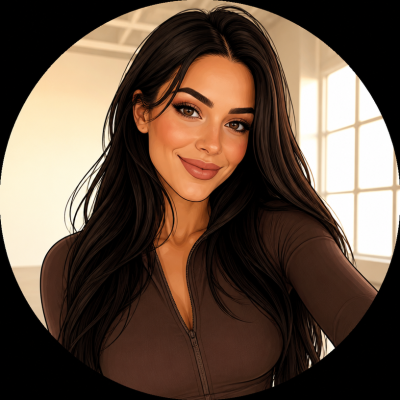 camilla-jacobsen's profile photo