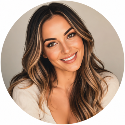 camilla-rhodes's profile photo