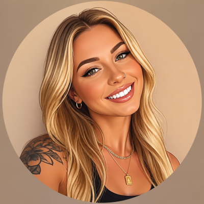 camilla-rose-helley's profile photo