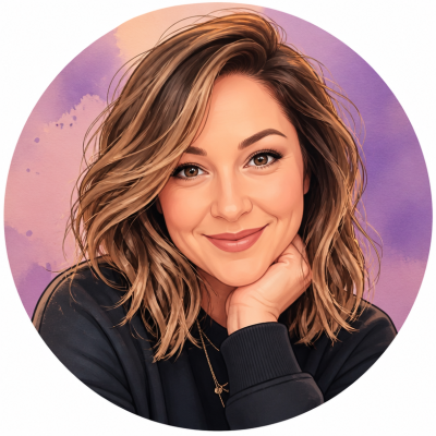 camillahaab's profile photo