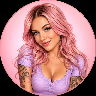 camillamoon's profile photo