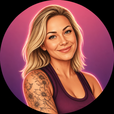 camillanilsson's profile photo