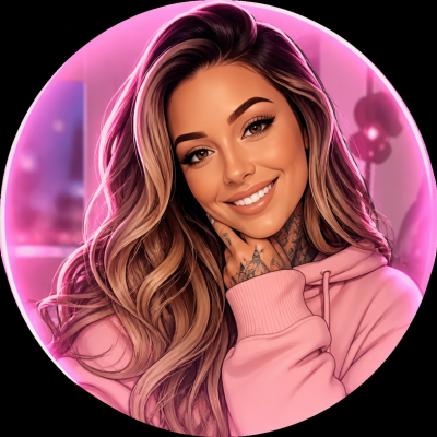 camille.91's profile photo
