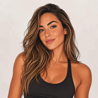 camille-dauba's profile photo