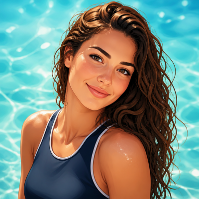 camille-julien's profile photo
