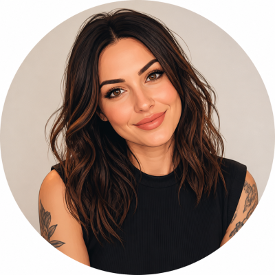 camille-rochette's profile photo