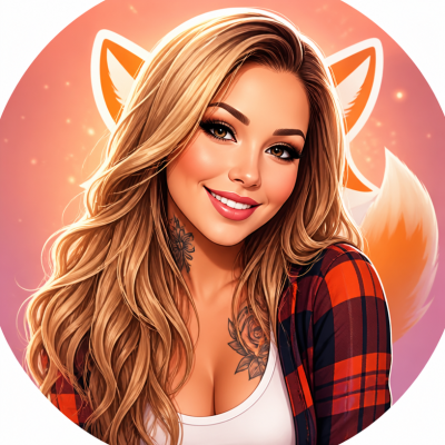 camriefoxxx's profile photo