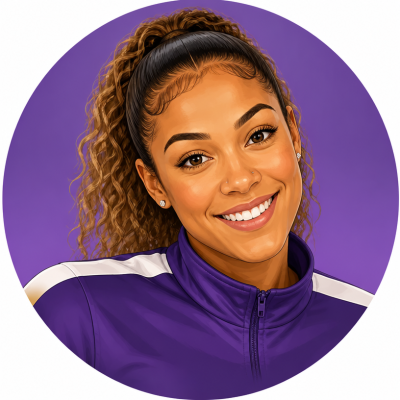 camrynraines's profile photo