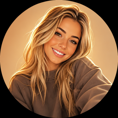 camshea's profile photo