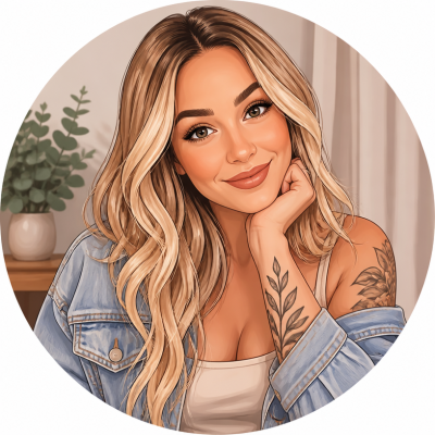 can's profile photo