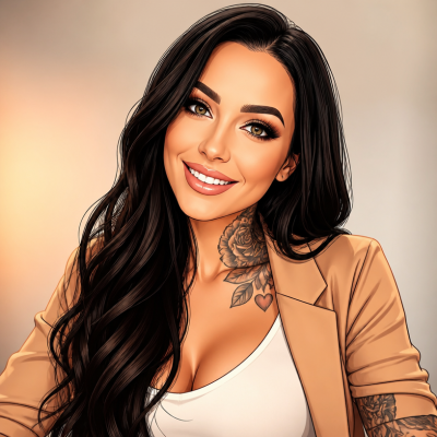 candacemichelebaldridge's profile photo