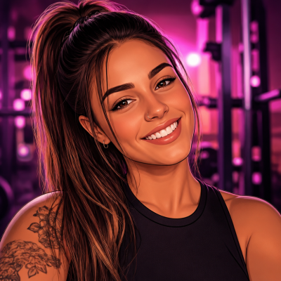cande.ruppel's profile photo