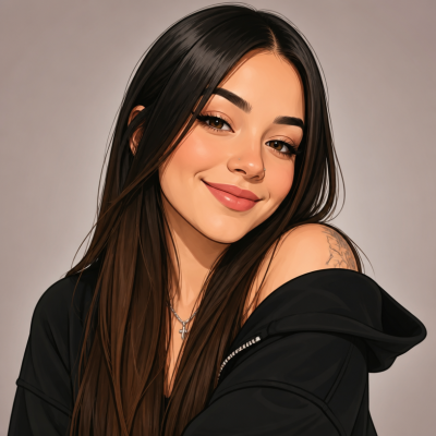 candegonzalezzz's profile photo