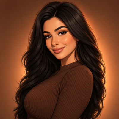 candela-x's profile photo