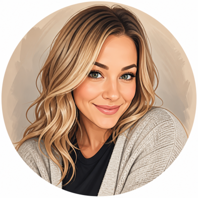 candice-eckenschwiller-90878b169's profile photo