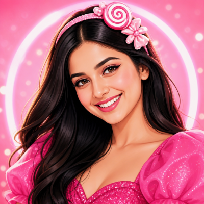 candy_queen_ankita's profile photo