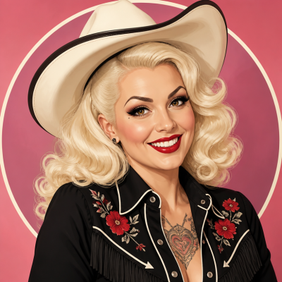 candybarr's profile photo