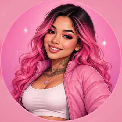 candycash's profile photo