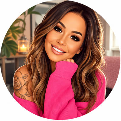 candycegraham's profile photo