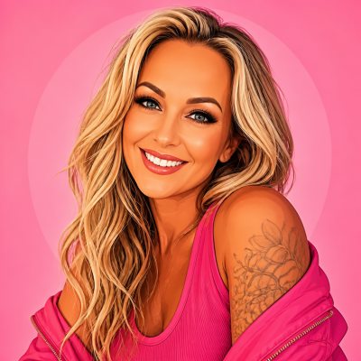 candyearle's profile photo
