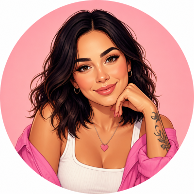 canseladlim's profile photo