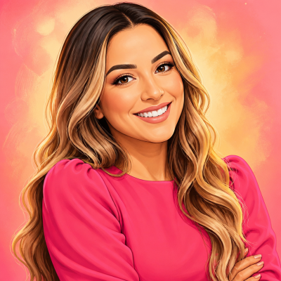 cantoramarasouza's profile photo