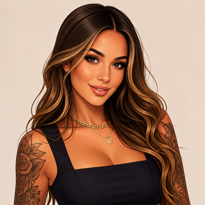 capricavalli's profile photo