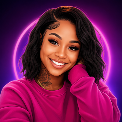 capriciaportis's profile photo
