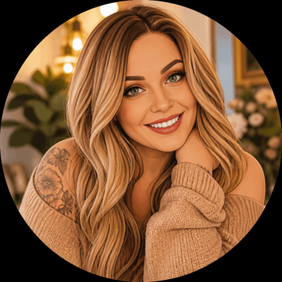 capturingcompersion's profile photo