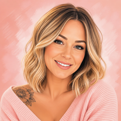 cara-christensen's profile photo