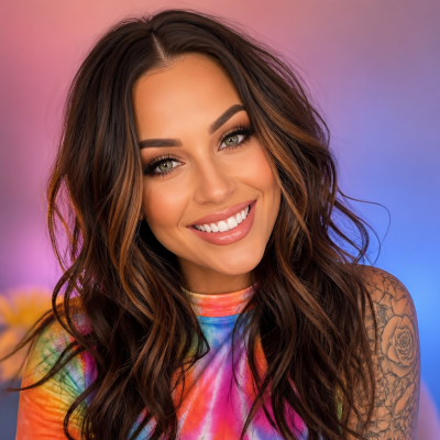 caralynbrook's profile photo
