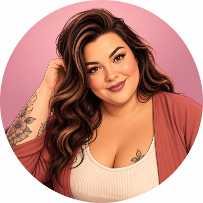 caralynmirand's profile photo