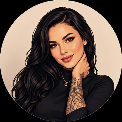 caramelladelx's profile photo