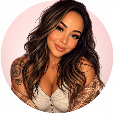 caressme's profile photo