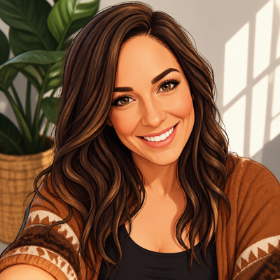 cari-d-fowler's profile photo