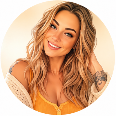 cari-earl's profile photo