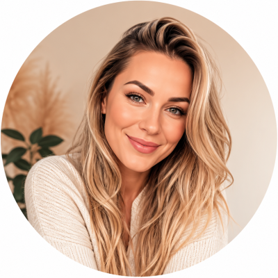 carina-behrens's profile photo