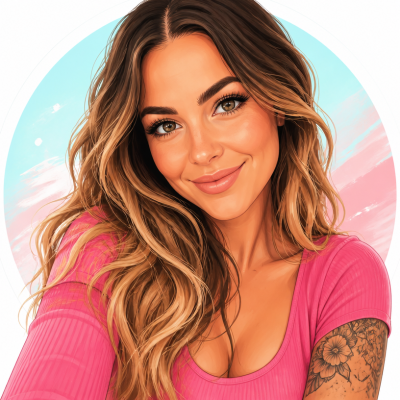 carina-diorio's profile photo