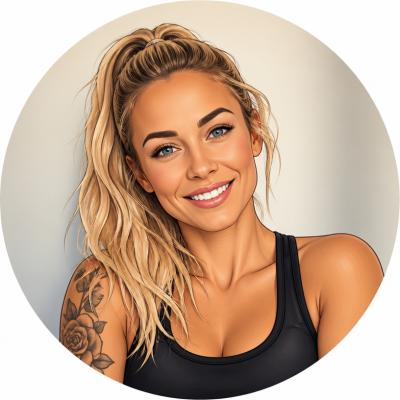 carina-moeller-mikkelsen-1264101a6's profile photo