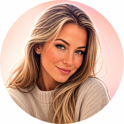 carina-muller's profile photo