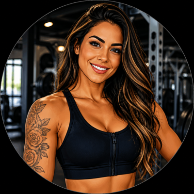 carine.ivankio's profile photo