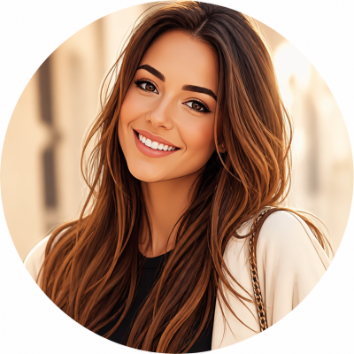 carinebriva's profile photo