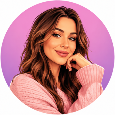 carineleonardi's profile photo