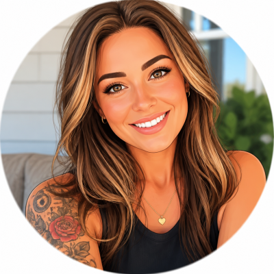 carissaflemingmyers's profile photo