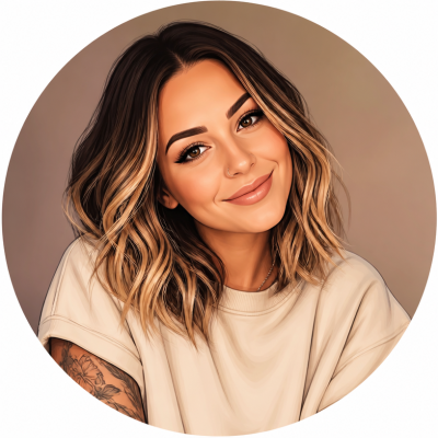 carissamarshall's profile photo